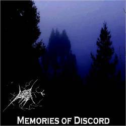 Midian (USA-3) : Memories of Discord